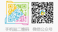 完美体育(中国)集团有限公司官网微信公众号二维码